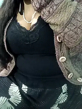 Anjali-bhabhi online show from 11/24/25, 06:40