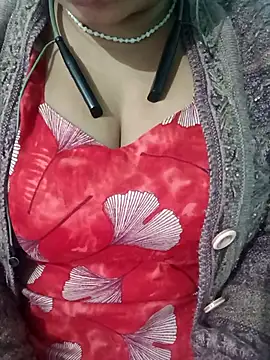 Anjali-bhabhi online show from 11/29/25, 02:14