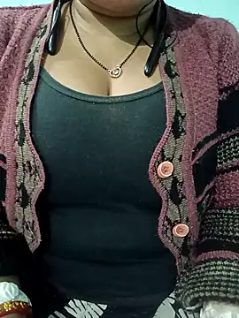 Anjali-bhabhi online show from 01/18/26, 09:46