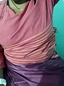 Anjali-bhabhi online show from 02/17/26, 07:53