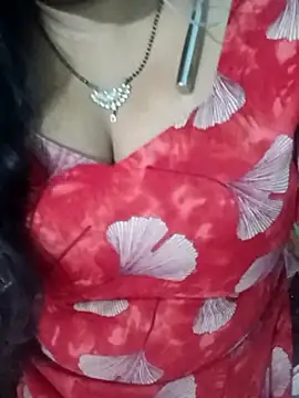 Snapshot of Anjali-bhabhi chatting on 03/27/26, 06:30 Anjali-bhabhi online show from 03/27/26, 06:30