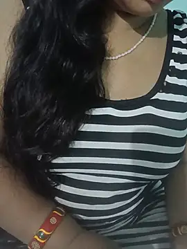 Anjali-bhabhi online show from 07/06/26, 05:59