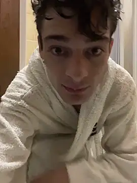 purplecristian online show from 09/20/25, 02:18