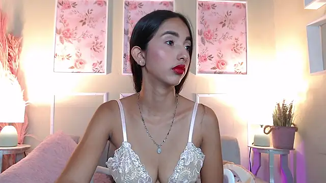 MilkyLally online show from 02/10/26, 11:58