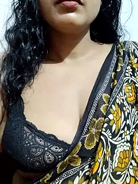 spicysuhana online show from 09/19/25, 11:49