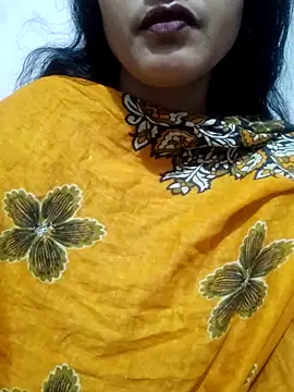 spicysuhana online show from 11/09/25, 12:31