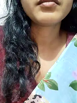 spicysuhana online show from 11/16/25, 11:10