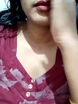 spicysuhana online show from 11/27/25, 12:35