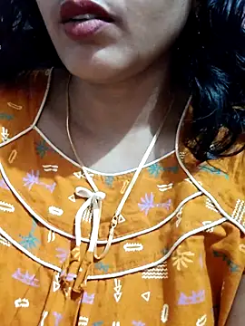 spicysuhana online show from 11/28/25, 01:08