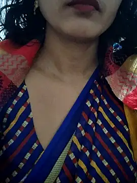 spicysuhana online show from 11/29/25, 12:13