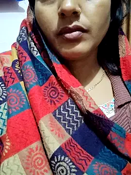 spicysuhana online show from 12/18/25, 12:49