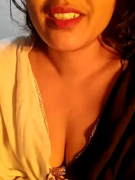 spicysuhana online show from 01/06/26, 01:09