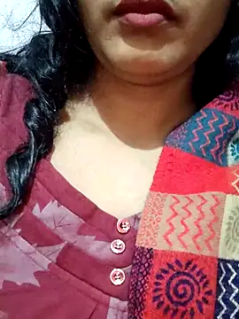 spicysuhana online show from 01/15/26, 12:59