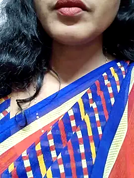 spicysuhana online show from 02/02/26, 09:08