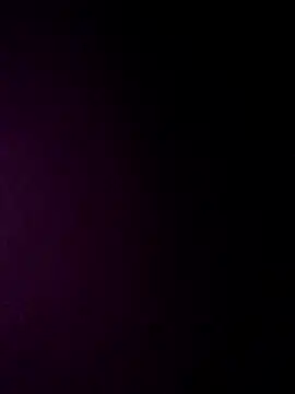 spicysuhana online show from 02/16/26, 12:18