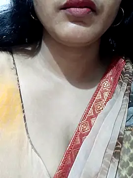 spicysuhana online show from 02/18/26, 12:06