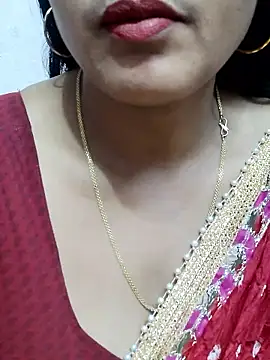 spicysuhana online show from 03/18/26, 08:28