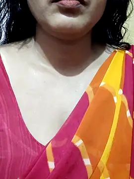 spicysuhana online show from 04/02/26, 10:02