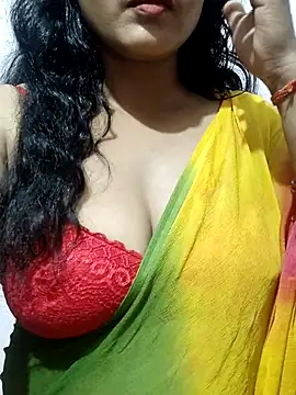 spicysuhana online show from 05/02/26, 05:56