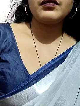spicysuhana online show from 05/04/26, 09:16