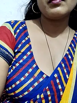 spicysuhana online show from 05/13/26, 12:57