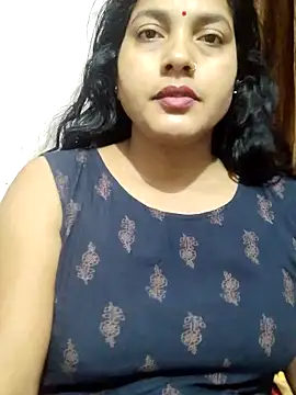 spicysuhana online show from 06/04/26, 12:49