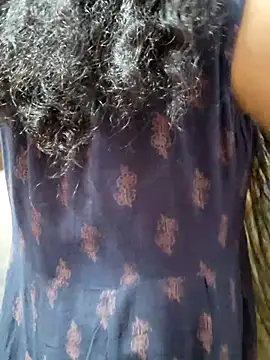 Snapshot of spicysuhana chatting on 07/06/26, 05:15 spicysuhana online show from 07/06/26, 05:15