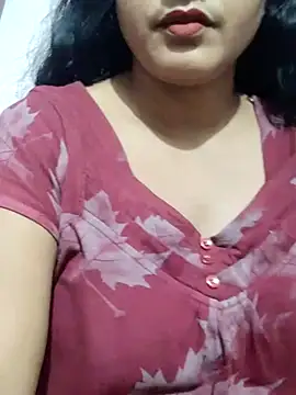 Snapshot of spicysuhana chatting on 07/07/26, 10:41 spicysuhana online show from 07/07/26, 10:41