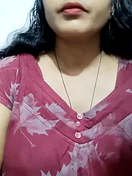 Snapshot of spicysuhana chatting on 07/19/26, 02:26 spicysuhana online show from 07/19/26, 02:26