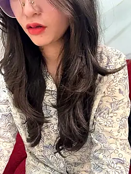 Voyerra g online show from 01/14/26, 12:38