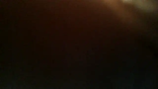 Stack111111 online show from 11/13/25, 07:13