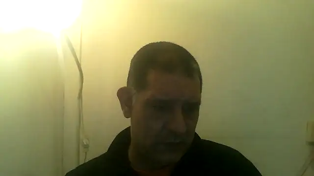 Snapshot of Stack111111 chatting on 11/14/25, 06:28 Stack111111 online show from 11/14/25, 06:28