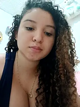 cristhi esterling online show from 09/29/25, 01:16