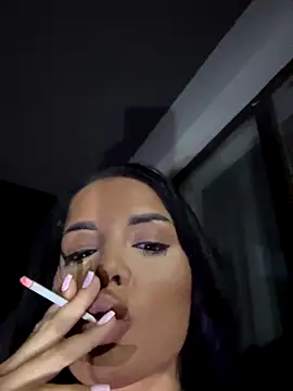 xpussydollxx online show from 09/20/25, 08:54