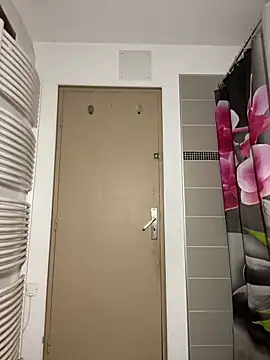 dasilva elsa21 online show from 11/03/25, 12:02