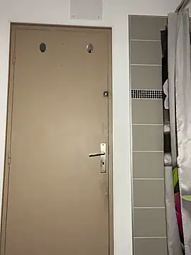 dasilva elsa21 online show from 11/05/25, 10:10