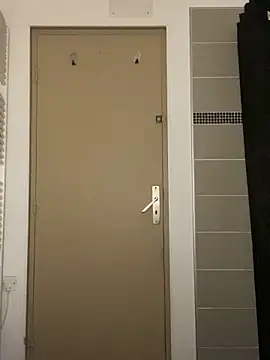 dasilva elsa21 online show from 02/01/26, 07:34