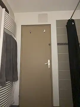 dasilva elsa21 online show from 02/17/26, 10:38