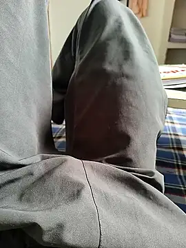 Bio-teacher online show from 10/09/25, 06:00