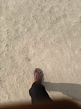 Bio-teacher online show from 10/12/25, 08:13