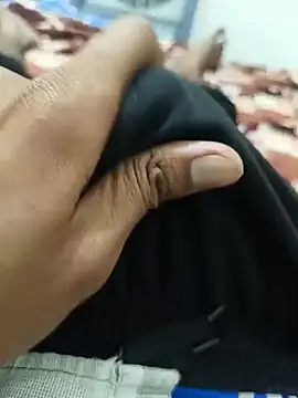 Bio-teacher online show from 10/13/25, 05:24