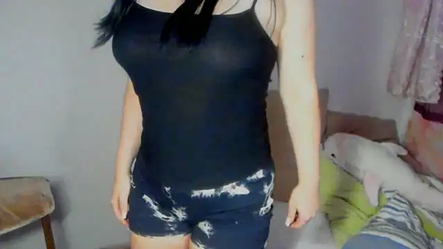 VoxxAura online show from 09/20/25, 07:26