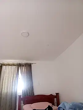 Nika Hot online show from 10/02/25, 08:16