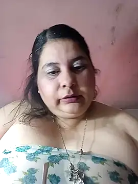 Ayma1983 online show from 09/13/25, 11:10