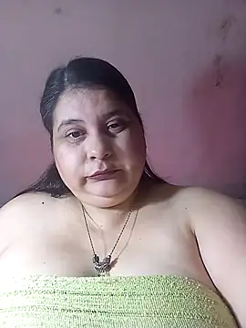 Ayma1983 online show from 09/22/25, 04:53