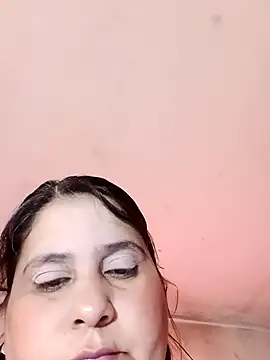 Ayma1983 online show from 11/11/25, 03:56