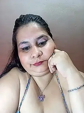 Ayma1983 online show from 03/07/26, 11:18