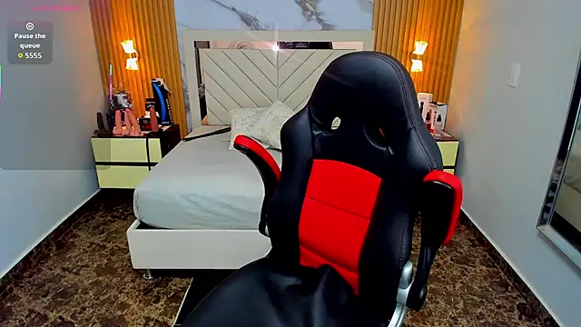 KAROLLJONES1 online show from 01/17/26, 08:01