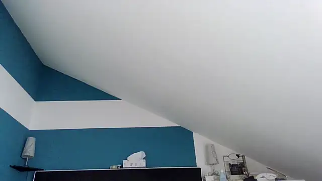 Snapshot of bigcockjohnxxxxx chatting on 09/10/25, 07:41 bigcockjohnxxxxx online show from 09/10/25, 07:41