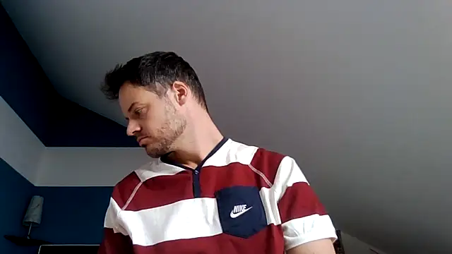 Snapshot of bigcockjohnxxxxx chatting on 09/23/25, 09:34 bigcockjohnxxxxx online show from 09/23/25, 09:34